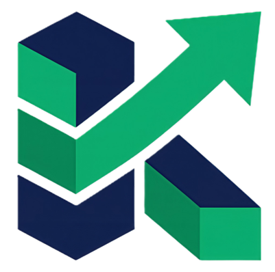 KONTU